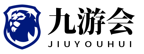 半岛体育(china)半岛体育官网 - BANDAO SPORTS