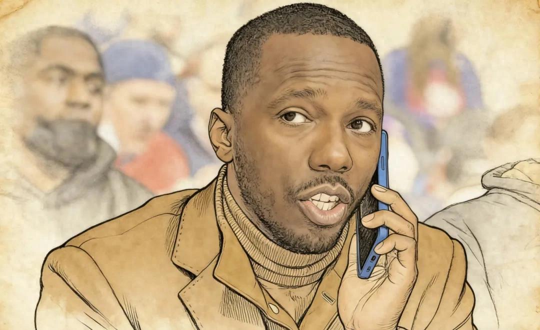 半岛体育入口-湖人内讧爆发，曝巴斯对詹姆斯不满，续约悬了，退役巡演还有吗？