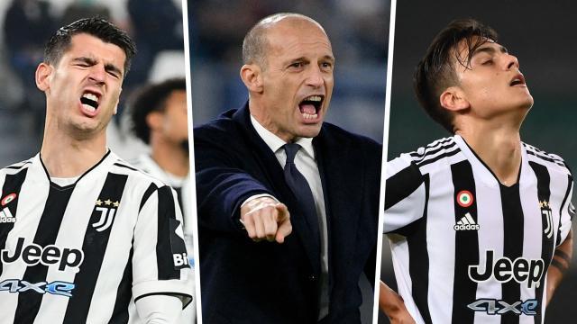 梁熙明：尤文创造奇迹缺门主炮，伊卡尔迪唯一救星？