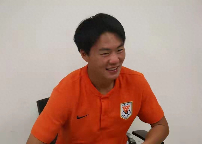 半岛体育全站-鲁能弃将国安变宝，换个东家就开窍？真相在这！|苏力|阿卜杜|北京国安|转会|贾非凡_新浪体育_新浪新闻