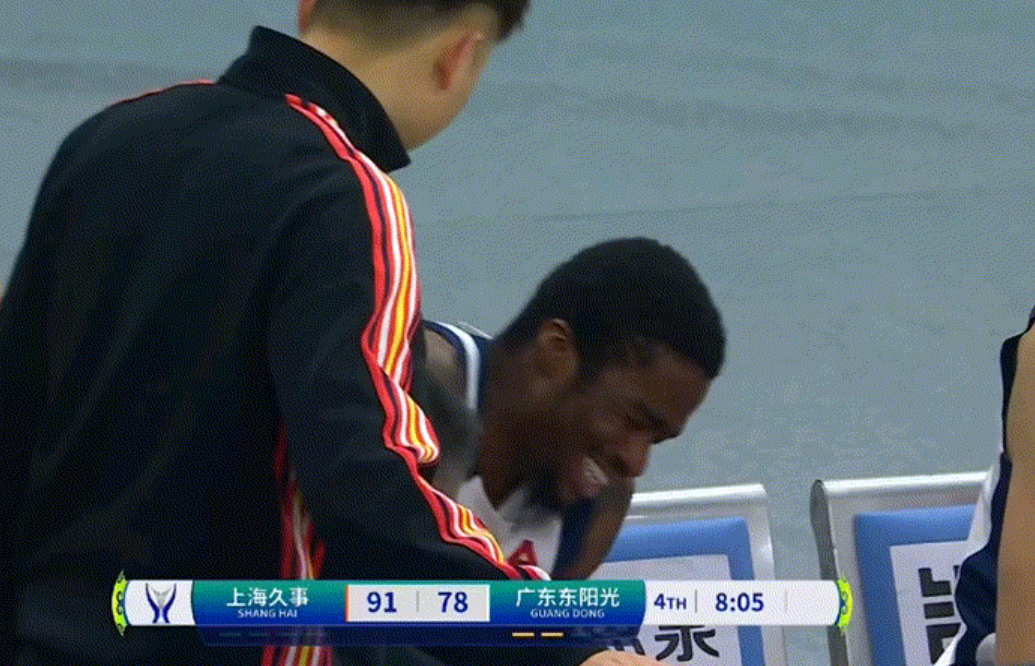 半岛体育全站-萨姆纳伤情更新！问题不大不用担心！